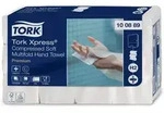 TORK Xpress Multifold Handtuchpapier, 212 x 240 mm, W-Falz