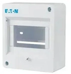 Eaton Mini Kleinverteiler MINI-5