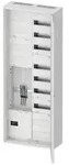 Eaton Z&auml;hlerschrank ZSD-ZV-1400/APZ