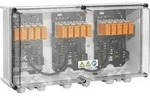 Weidm&uuml;ller Generatoranschlusskasten PVN1M6I4S#2737630000