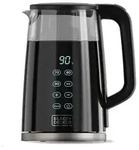 Black + Decker BXKE2206E Wasserkocher 2200W 1,7l