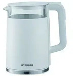 WK24.00 Wasserkocher