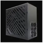 LC-Power Netzteil LC6850G-SI 850 W WK&uuml;hlungstyp: Aktiv mit L&uuml;fter 80 PLUS