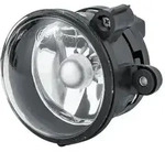 HELLA 1N0 009 617-011 FF/Halogen-Nebelscheinwerfer - links/rechts - f&uuml;r u.a. Seat