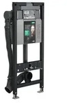 MEPAnextVIT Air-WC-Element SPK A31 L&uuml;fter automatisch