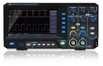 50 MHz / 2CH, 500MS/s Digital Speicher Oszilloskop