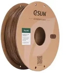 eSUN ePLA+HS Polymilchs&auml;ure plus (PLA+) Braun 1 kg