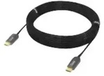 Club 3D CAC-1377 - Ultra High Speed - HDMI-Kabel - HDMI m&auml;nnlich bis HDMI m&auml;nnlich