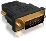 ICY BOX IB-AC552 DVI Adapter