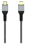 Hama Classic Line - Ultra High Speed - HDMI-Kabel