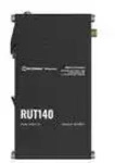 RUT140000000 - INDUSTRIE-ETHERNET-ROUTER
