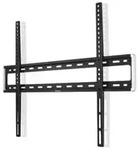 "Hama TV-Wandhalterung starr 254 cm (100") bis 75 kg Wandabstand 2,1 cm"