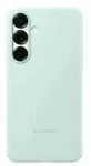 Samsung EF-PS936 - Hintere Abdeckung f&uuml;r Mobiltelefon
