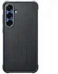 Samsung EF-RS936 - Hintere Abdeckung f&uuml;r Mobiltelefon