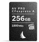 Angelbird Av Pro CFexpress A AVP256CFXAMK2 - CF Express Typ B