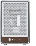 Montech Heritage PRO Geh&auml;use Midi-/Mini-Tower