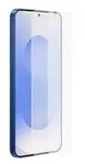 SAMSUNG Anti-Reflecting Film Galaxy S25+ Telekommunikation, UCC & Wearables
