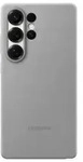 SAMSUNG Silicone Case Galaxy S25 Ultra G Telekommunikation, UCC & Wearables