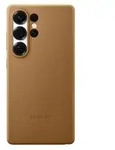 Samsung KindSuit Case EF-VS938PJEGWW Galaxy S25 Ultra - Gold