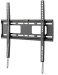 Goobay TV-Wandhalter Pro FIX M 32-55z starr 50kg Unterhaltungselektr. Zubeh&ouml;r Video
