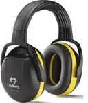 Hellberg Secure 2 Kopfb&uuml;gel 41002-001
