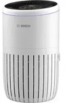 Bosch Home Comfort 7733703376 Air 4000i Luftreiniger 62m2 Wei&szlig;, Schwarz