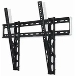 TV-Wandhalterung neigbar 254 cm 100 bis 75 kg