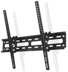 Hama 220812 TV-WH, neigbar, 191 cm, 75