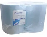 Lucart Putztuchrolle SKYTECH 21000 XL 2-la 36x36cm 2 St./Pack