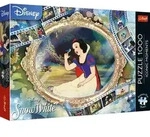 Trefl, Disney Schneewittchen, Premium Plus 1000 Teile Puzzle