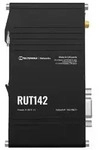RUT142 - RUT142 - industrieller Ethernet-Router, 1 serielle RS232-Schnittstelle, 2