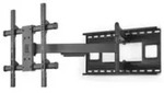 One for All TV Wandhalterung 77 Solid Turn 180 XL WM4453