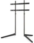 "One for All One 65" EZ TV Stand Premium"