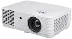 Acer HL6810 Beamer, 3840 x 2160 4K UHD, 4000 Lumen