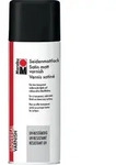 Marabu Seidenmattlack, UV-best&auml;ndig, 400 ml Dose