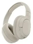 Belkin SoundForm Isolate - Kopfh&ouml;rer mit Mikrofonohrumschlie&szlig;end - Bluetooth -