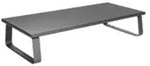 Equip LCD-/Monitor-Halter Desktop (wird noch angepasst) Multimedia-Technik TFT