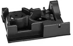 Bosch Power Tools Einlagen 1600A0258X