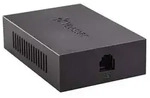 Tiptel FXS-IP Gateway 1-kanal YeastarNeoGateTA100