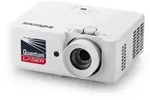 InFocus IN1028SL Beamer, 1920 x 1080 Full HD, 5000 Lumen