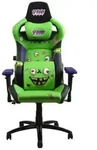 "Spawn Gaming Stuhl "Zombie""