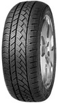 SUPERIA Ganzjahresreifen 225/35 R19 TL 88W ECOBLUE 4S XL BSW M+S 3PMSF