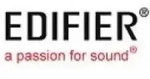 Edifier D32 Multiroom-f&auml;higer WiFi Speaker Bluetooth holz retail Multimedia-Technik