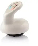 BEAUTIFLY B-Modello BODY Schr&ouml;pf Massageger&auml;t
