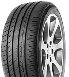 FORTUNA Sommerreifen 255/45 R19 TL 100Y ECOPLUS UHP2 BSW