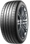 SUPERIA Sommerreifen 245/40 R21 100Y ECOBLUE EV XL