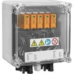 Weidm&uuml;ller Generatoranschlusskasten PVNDC2IN #2866360000