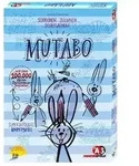 Mutabo (DE)