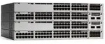Cisco C9300-48P-E C9300-48P-E Netzwerk Switch