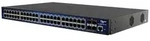 Allnet A208889 ALL-SG8652M-10G Netzwerk Switch 48 Port 10 / 100 / 1000 MBit/s